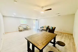 203 Wake Dr, Richardson, TX 75081 - Photo 4