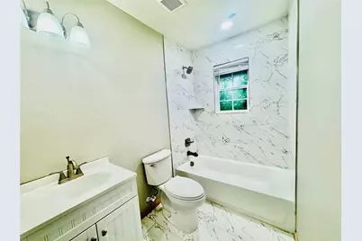 203 Wake Drive, Richardson, TX 75081 - Photo 4
