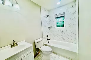 203 Wake Dr, Richardson, TX 75081 - Photo 4