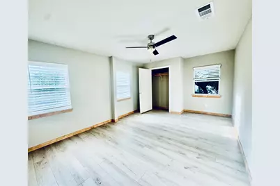 203 Wake Drive, Richardson, TX 75081 - Photo 12