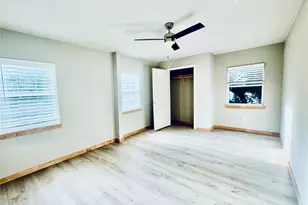 203 Wake Dr, Richardson, TX 75081 - Photo 12