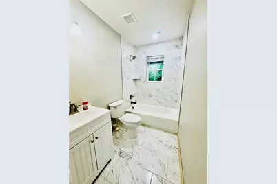 203 Wake Drive, Richardson, TX 75081 - Photo 6