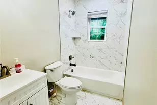 203 Wake Dr, Richardson, TX 75081 - Photo 6