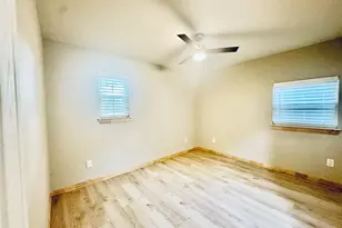 203 Wake Dr, Richardson, TX 75081 - Photo 8