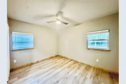 203 Wake Drive, Richardson, TX 75081 - Photo 10