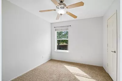 1902 Cheshire Drive, Grapevine, TX 76051 - Photo 24