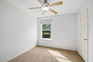 1902 Cheshire Dr, Grapevine, TX 76051 - Photo 24