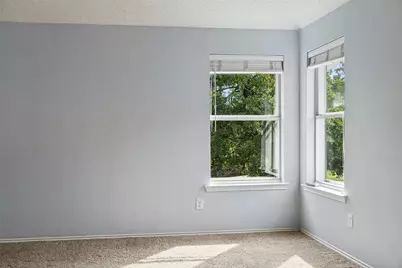 1902 Cheshire Drive, Grapevine, TX 76051 - Photo 16