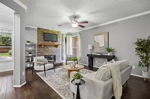 1902 Cheshire Dr, Grapevine, TX 76051 - Photo 1