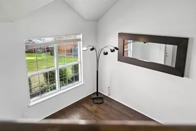 1902 Cheshire Drive, Grapevine, TX 76051 - Photo 26