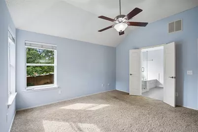1902 Cheshire Drive, Grapevine, TX 76051 - Photo 18