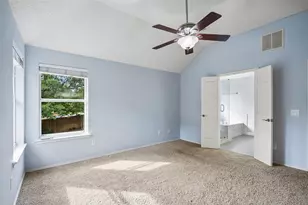 1902 Cheshire Dr, Grapevine, TX 76051 - Photo 18