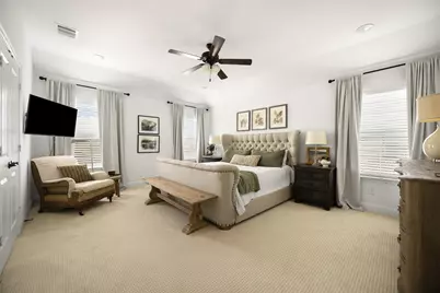 8216 Miscanthus Court, Dallas, TX 75252 - Photo 14