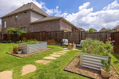 8216 Miscanthus Court, Dallas, TX 75252 - Photo 30