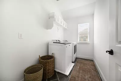 8216 Miscanthus Court, Dallas, TX 75252 - Photo 26