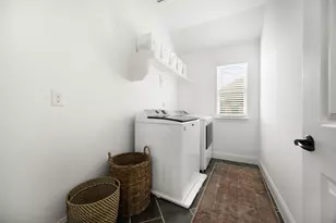 8216 Miscanthus Ct, Dallas, TX 75252 - Photo 26