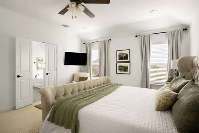 8216 Miscanthus Court, Dallas, TX 75252 - Photo 16