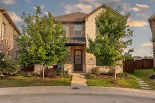 8216 Miscanthus Ct, Dallas, TX 75252 - Photo 1