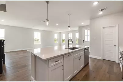 1806 Waterwalk Drive, Rowlett, TX 75088 - Photo 8