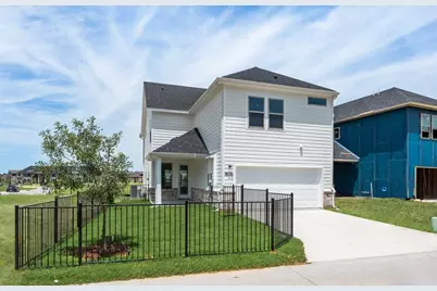 1806 Waterwalk Drive, Rowlett, TX 75088 - Photo 30