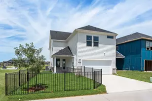 1806 Waterwalk Dr, Rowlett, TX 75088 - Photo 30