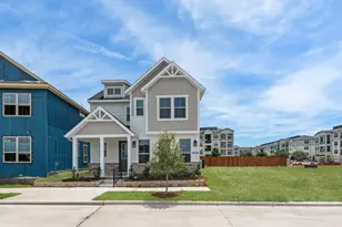 1806 Waterwalk Dr, Rowlett, TX 75088 - Photo 4