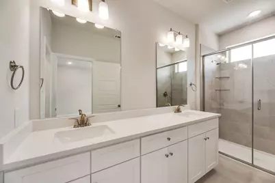 1806 Waterwalk Drive, Rowlett, TX 75088 - Photo 16
