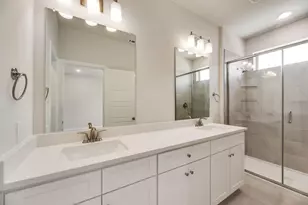 1806 Waterwalk Dr, Rowlett, TX 75088 - Photo 16