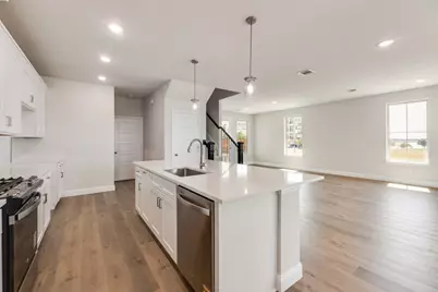 1806 Waterwalk Drive, Rowlett, TX 75088 - Photo 10