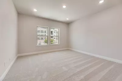 1806 Waterwalk Drive, Rowlett, TX 75088 - Photo 20