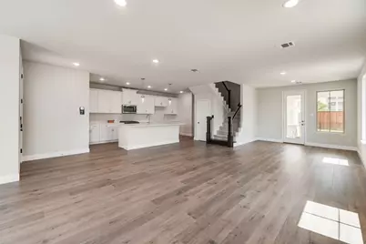 1806 Waterwalk Drive, Rowlett, TX 75088 - Photo 12