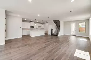 1806 Waterwalk Dr, Rowlett, TX 75088 - Photo 12