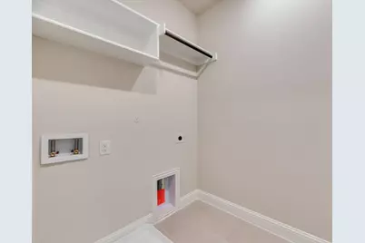 1806 Waterwalk Drive, Rowlett, TX 75088 - Photo 26