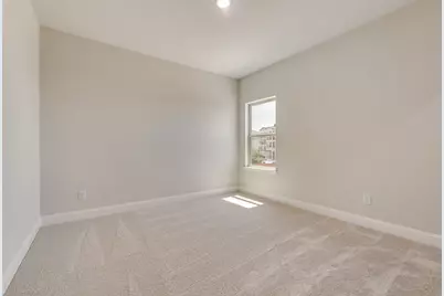 1806 Waterwalk Drive, Rowlett, TX 75088 - Photo 24