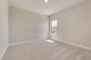 1806 Waterwalk Dr, Rowlett, TX 75088 - Photo 24