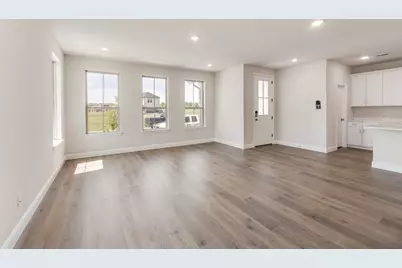 1806 Waterwalk Drive, Rowlett, TX 75088 - Photo 14