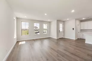 1806 Waterwalk Dr, Rowlett, TX 75088 - Photo 14