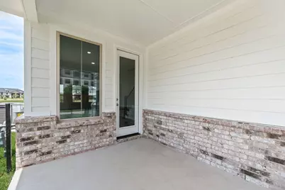 1806 Waterwalk Drive, Rowlett, TX 75088 - Photo 28