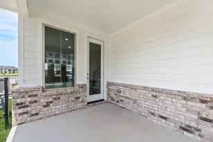 1806 Waterwalk Dr, Rowlett, TX 75088 - Photo 28