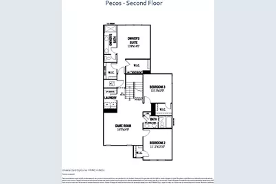 1806 Waterwalk Drive, Rowlett, TX 75088 - Photo 34