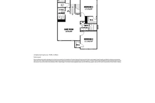1806 Waterwalk Dr, Rowlett, TX 75088 - Photo 34