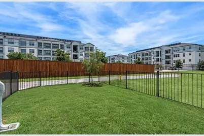 1806 Waterwalk Drive, Rowlett, TX 75088 - Photo 32