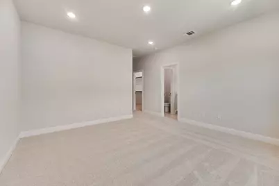 1806 Waterwalk Drive, Rowlett, TX 75088 - Photo 22