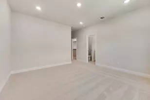 1806 Waterwalk Dr, Rowlett, TX 75088 - Photo 22