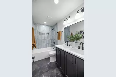 7881 La Cabeza Drive, Dallas, TX 75248 - Photo 24
