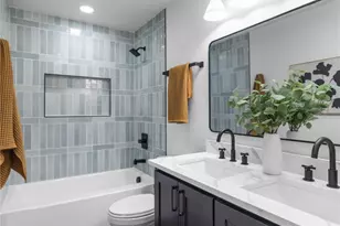 7881 La Cabeza Dr, Dallas, TX 75248 - Photo 24
