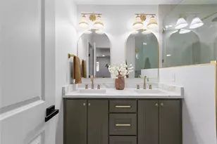 7881 La Cabeza Dr, Dallas, TX 75248 - Photo 32