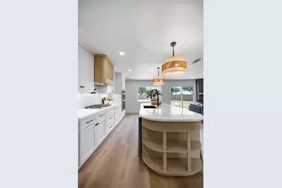 7881 La Cabeza Drive, Dallas, TX 75248 - Photo 10