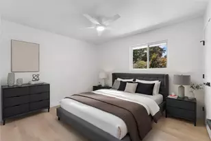 7881 La Cabeza Dr, Dallas, TX 75248 - Photo 18