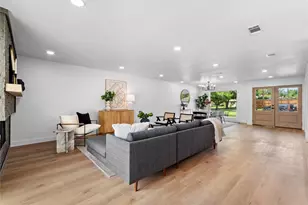7881 La Cabeza Dr, Dallas, TX 75248 - Photo 8